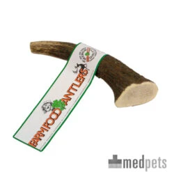 Farm Food Antlers Hertengewei 24 Farm Food Antlers Hertengewei -Hondenbenodigdheden f4bf64df3c05805ff36473303b51413aef284cb368ff445165bb3fa71b626b0f 3