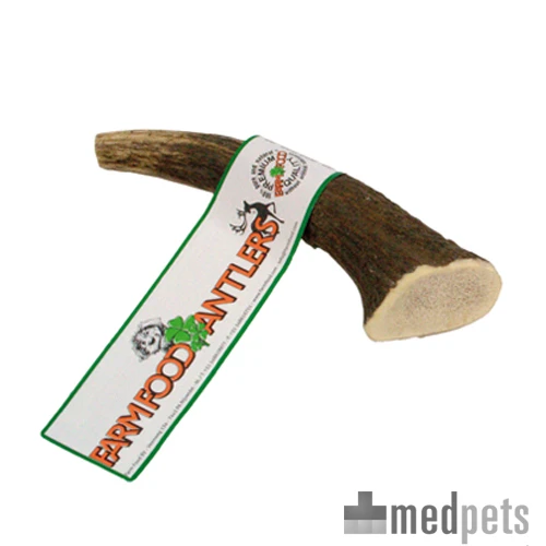 Farm Food Antlers Hertengewei 10 Farm Food Antlers Hertengewei - Afbeelding 8