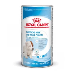 Royal Canin Babydog Milk Puppymelk 21 Royal Canin Babydog Milk Puppymelk -Hondenbenodigdheden f6gNeiIRpRlmrnFj0wl9cVZ8JCDLlJ metaUm95YWwtQ2FuaW4tQmFieWRvZy1NaWxrLTIwMC1nXzAyLmpwZw