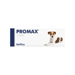 Vetplus Promax