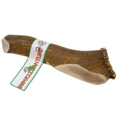 Farm Food Antlers Hertengewei 27 Farm Food Antlers Hertengewei -Hondenbenodigdheden farm food antlers hertengewei 215807 0500 none