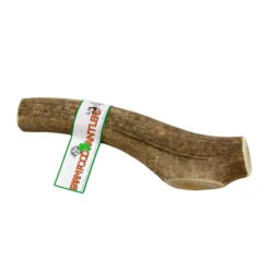 Farm Food Antlers Hertengewei 21 Farm Food Antlers Hertengewei -Hondenbenodigdheden farm food antlers xxl 2 stuks 119179 0500 none
