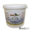 Farm Food Puppy- En Kittenmelk 1 Farm Food Puppy- En Kittenmelk -Hondenbenodigdheden farm food no1 2 x 3 kg 119176 0500 none