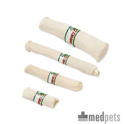 Farm Food Rawhide Dental Roll 14 Farm Food Rawhide Dental Roll -Hondenbenodigdheden farm food rawhide dental roll 145790 0500 none