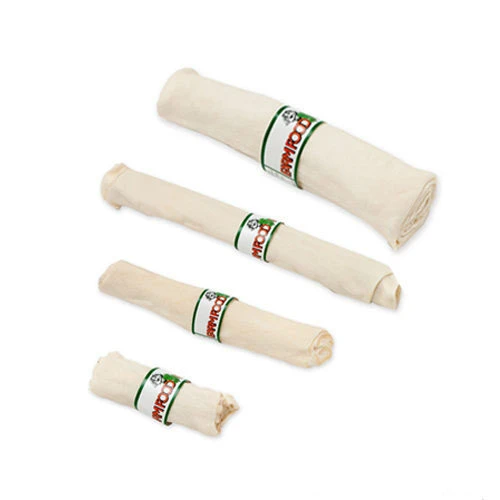 Farm Food Rawhide Dental Roll 7 Farm Food Rawhide Dental Roll - Afbeelding 5