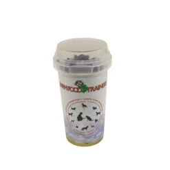 Farm Food Trainers -Hondenbenodigdheden farm food trainers 215816 0500 none