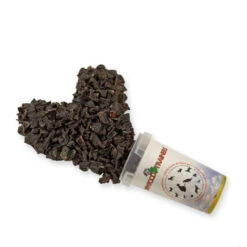 Farm Food Trainers -Hondenbenodigdheden farm food trainers 215819 0500 none