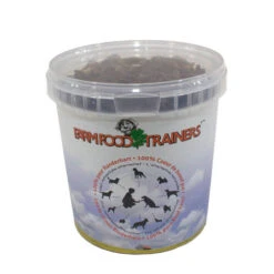 Farm Food Trainers -Hondenbenodigdheden farm food trainers 215822 0500 none