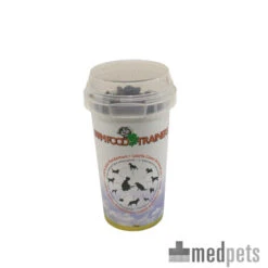 Farm Food Trainers -Hondenbenodigdheden farm food trainers runderhart 2 x 90 gram 119095 0500 none