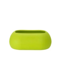 Buster Incredibowl 17 Buster Incredibowl -Hondenbenodigdheden fb3121297999fc17e0704d21a2c59ea219f53516fb9b59772217922f7201d57e 4