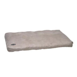 Buster Memory Foam Cover 13 Buster Memory Foam Cover -Hondenbenodigdheden fbfdee232da732e0aeae24bddb834fac17d27b745fb2b017797beeecd129bf06 4