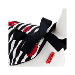 Ferribiella Jumper Kiss -Hondenbenodigdheden ferribiella jumper kiss 152185 1500 none