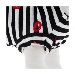 Ferribiella Jumper Kiss -Hondenbenodigdheden ferribiella jumper kiss 152188 1500 none