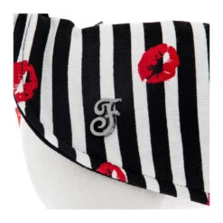 Ferribiella Jumper Kiss -Hondenbenodigdheden ferribiella jumper kiss 152191 1000 none