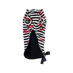 Ferribiella Jumper Kiss -Hondenbenodigdheden ferribiella jumper kiss 152194 1000 none