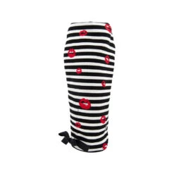 Ferribiella Jumper Kiss -Hondenbenodigdheden ferribiella jumper kiss 152197 1000 none