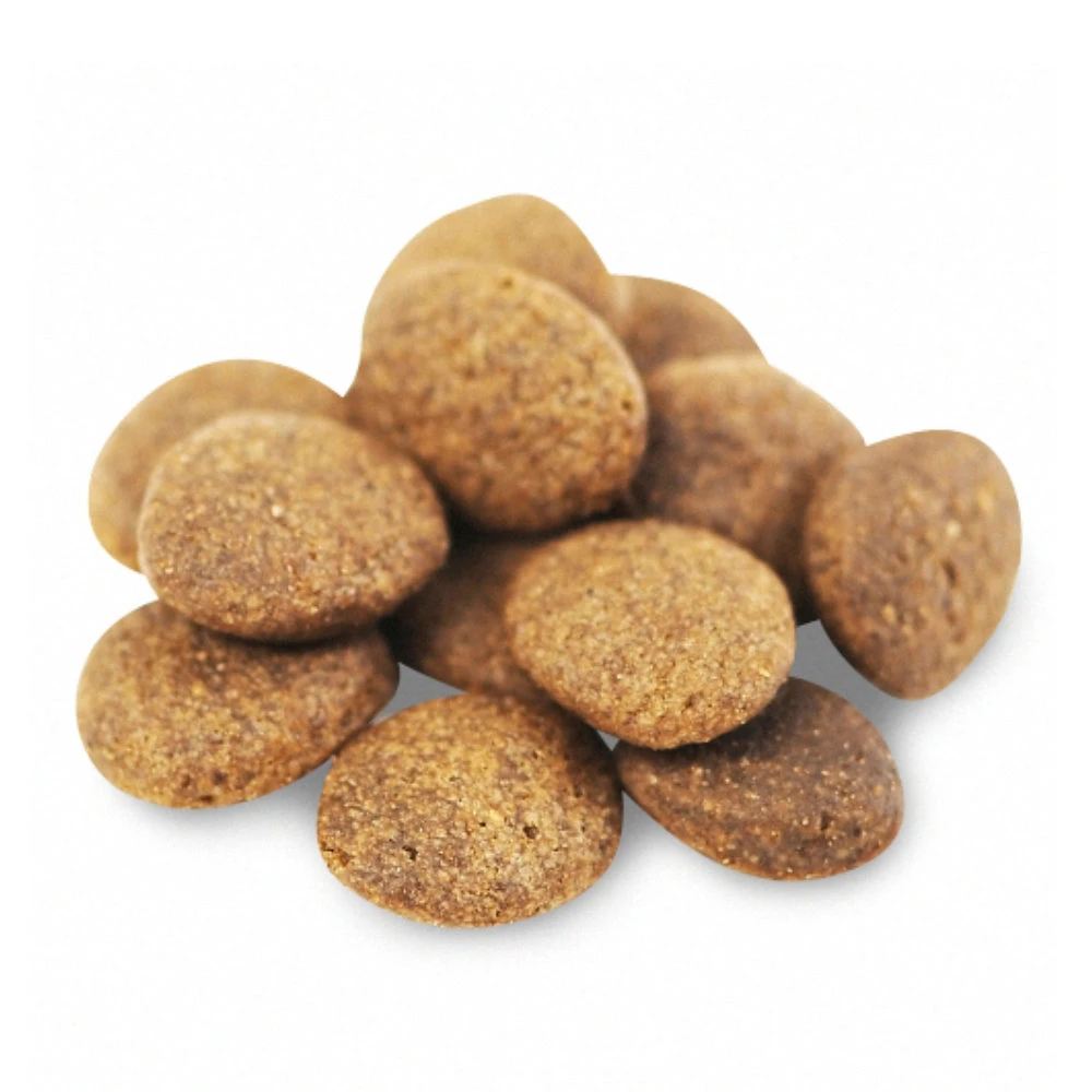 Fish4Dogs Finest Adult Complete - Witvis Grote Brok 7 Fish4Dogs Finest Adult Complete - Witvis Grote Brok - Afbeelding 5