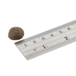 Fish4Dogs Finest Puppy Complete - Witvis Grote Brok -Hondenbenodigdheden fish4dogs finest puppy complete witvis grote brok 160958 1000 none