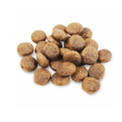 Fish4Dogs Finest Puppy Complete - Witvis Grote Brok -Hondenbenodigdheden fish4dogs finest puppy complete witvis grote brok 160961 1000 none