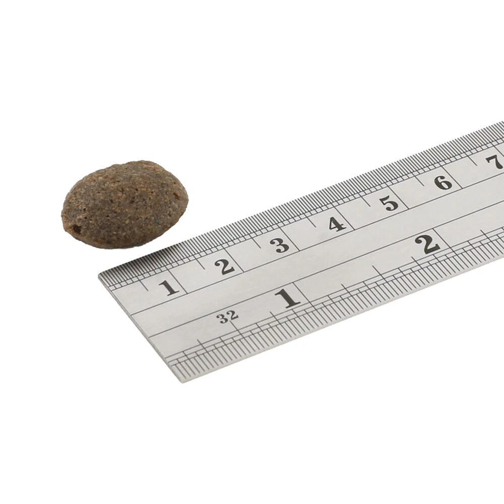 Fish4Dogs Finest Puppy Zalm Met Zoete Aardappel 16 Fish4Dogs Finest Puppy Zalm Met Zoete Aardappel - Afbeelding 14