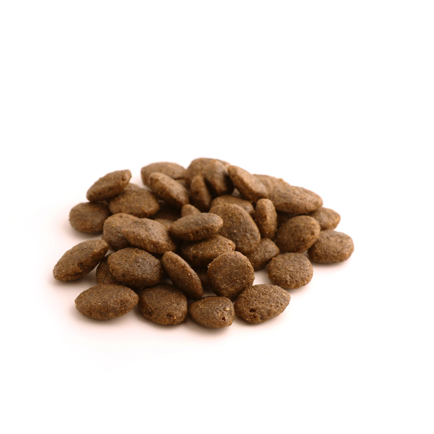 Fish4Dogs Finest Puppy Zalm Met Zoete Aardappel 15 Fish4Dogs Finest Puppy Zalm Met Zoete Aardappel - Afbeelding 13