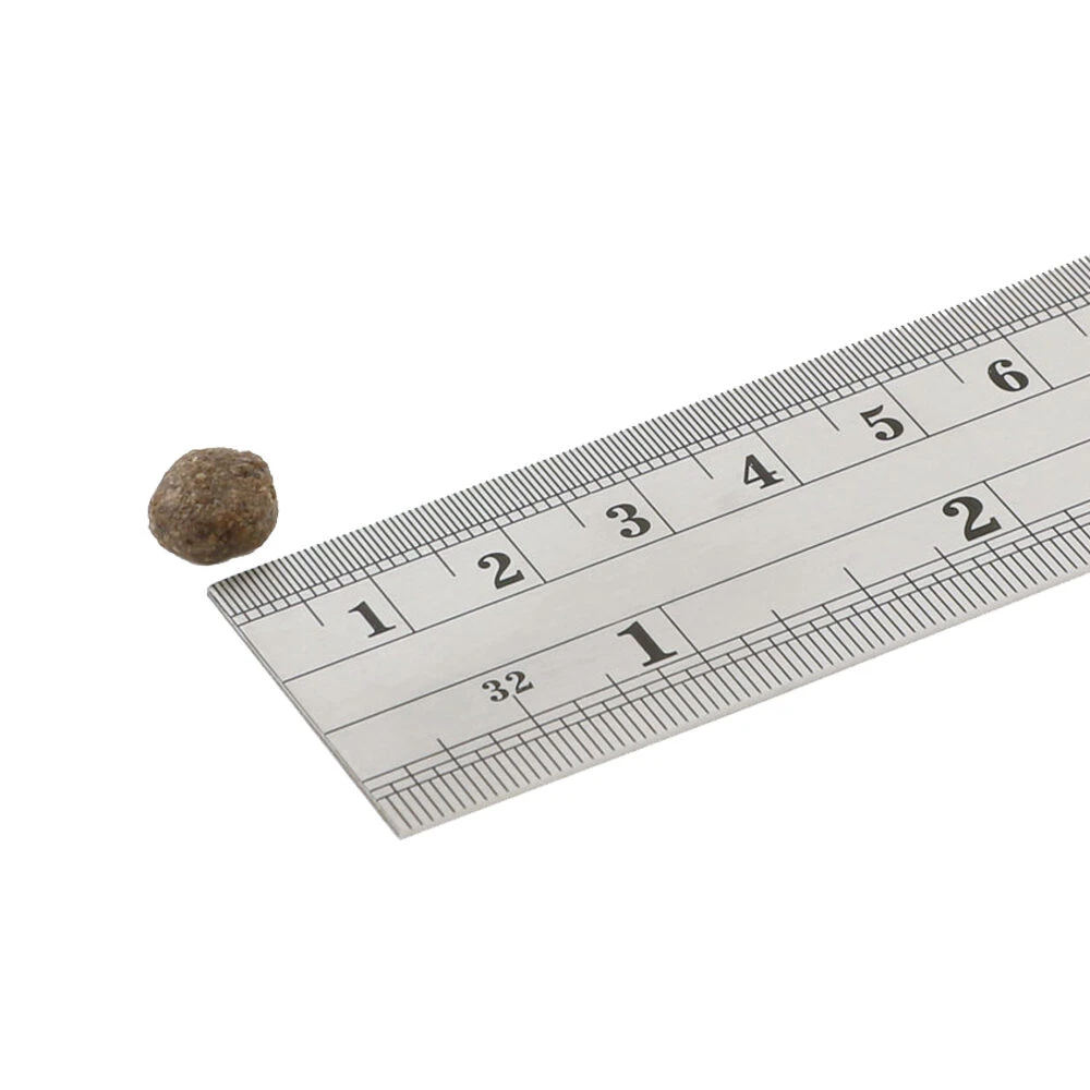 Fish4Dogs Finest Puppy Zalm Met Zoete Aardappel 12 Fish4Dogs Finest Puppy Zalm Met Zoete Aardappel - Afbeelding 10