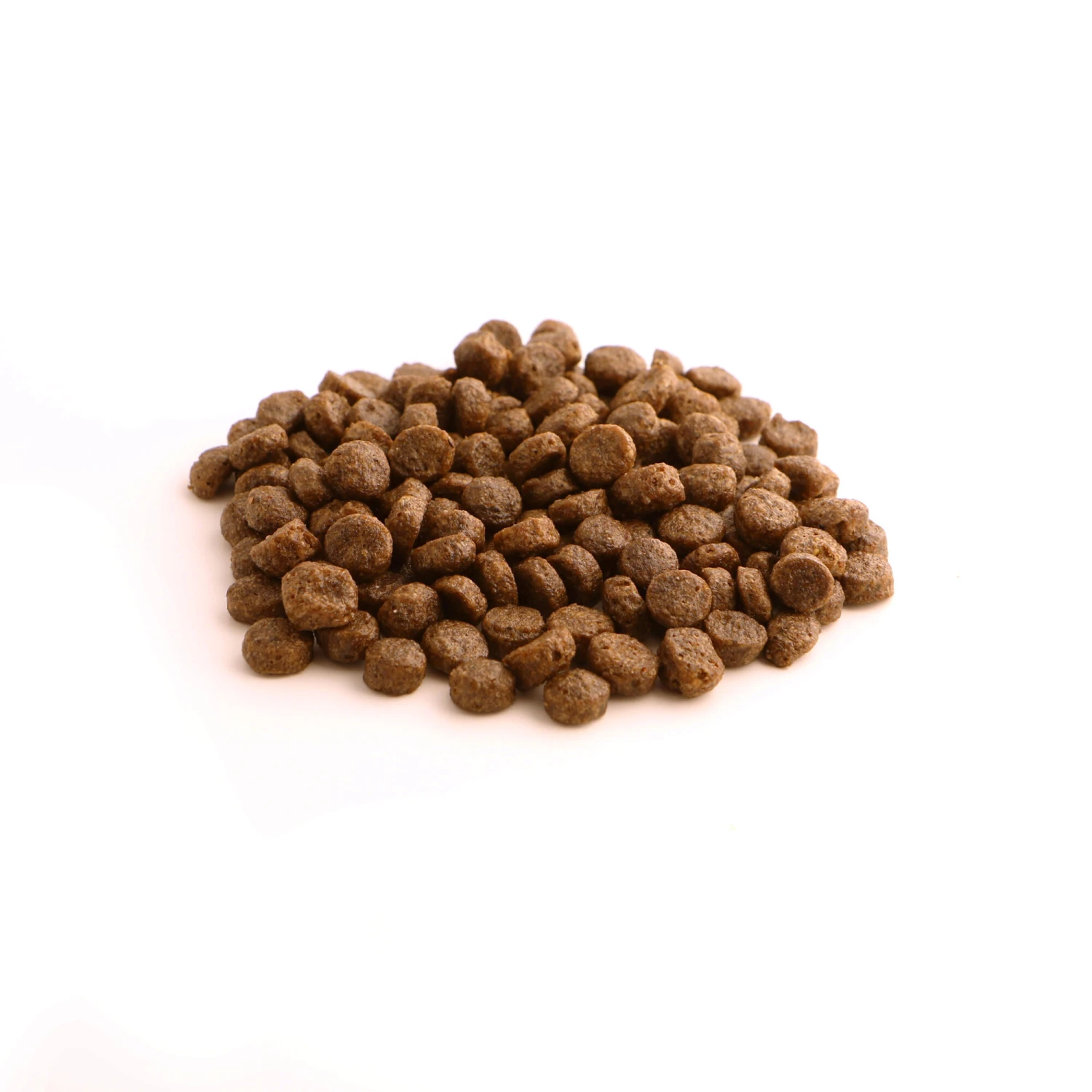 Fish4Dogs Finest Puppy Zalm Met Zoete Aardappel 11 Fish4Dogs Finest Puppy Zalm Met Zoete Aardappel - Afbeelding 9