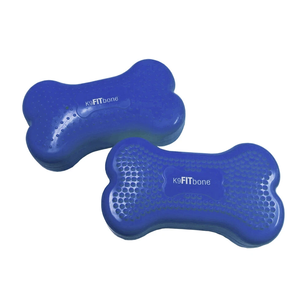 FitPAWS Bone Mini's 7 FitPAWS Bone Mini's - Afbeelding 5