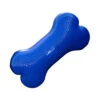 FitPAWS K9Fitbone -Hondenbenodigdheden fitpaws k9fitbone sky blue 58014 0500 none