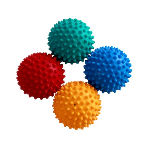 FitPAWS Paw Pods 4 FitPAWS Paw Pods - Afbeelding 2