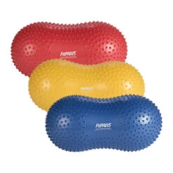 FitPAWS Trax Peanut -Hondenbenodigdheden fitpaws trax peanut 103330 0500 none