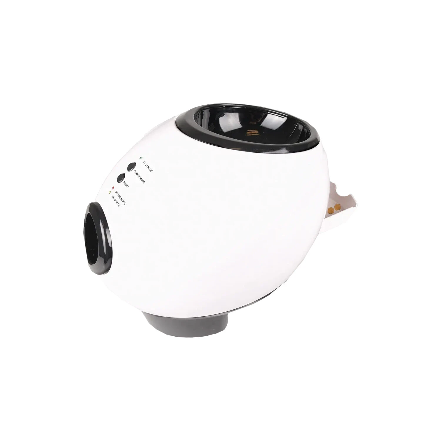 Flamingo Elton Ball Launcher 4 Flamingo Elton Ball Launcher - Afbeelding 2