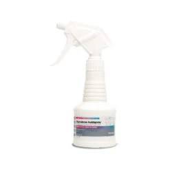Flea Free Fipralone Huidspray 11 Flea Free Fipralone Huidspray -Hondenbenodigdheden flea free fipralone huidspray 154099 1500 none