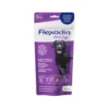 Flexadin Adult Dog -Hondenbenodigdheden flexadin adult dog 70 kauwbrokjes 132937 1000 none