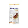 Flexadin Advanced Original Hond 2 Flexadin Advanced Original Hond -Hondenbenodigdheden flexadin advanced original 60 kauwbrokjes 104677 1000 none 7