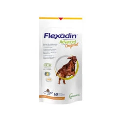 Flexadin Advanced Original Hond