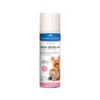 Francodex Anti-Klit Spray -Hondenbenodigdheden francodex anti klit spray 250 ml 84749 2000 none