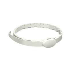 Francodex Anti-Stress Band Hond -Hondenbenodigdheden francodex anti stress band hond 221827 0500 none