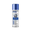 Frontline Homegard -Hondenbenodigdheden frontline homegard 500 ml 105112 1000 none