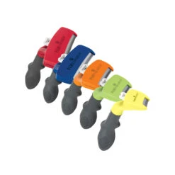 FURminator Hond -Hondenbenodigdheden furminator hond 170404 2000 none