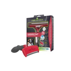 FURminator Hond -Hondenbenodigdheden furminator hond 170422 1000 none