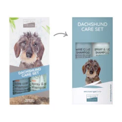 Greenfields Dachshund Care Set -Hondenbenodigdheden fzDUqs0mx3qCuweYTeiYiDO3w4KOEc metaR3JlZW5maWVsZHMtRGFjaHNodW5kLUNhcmUtU2V0My5qcGc