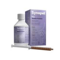 Synopet Tendon Protect Dog 10 Synopet Tendon Protect Dog -Hondenbenodigdheden gHMXQwD6kd7kuQ4dpv1XQhnozwugpW metaU3lub3BldC1Eb2ctRmxleC5qcGc