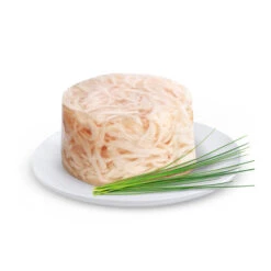 GimDog Pure Delight 32 GimDog Pure Delight -Hondenbenodigdheden gimdog pure delight 158405 2000 none