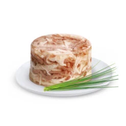 GimDog Pure Delight 36 GimDog Pure Delight -Hondenbenodigdheden gimdog pure delight 158411 2000 none