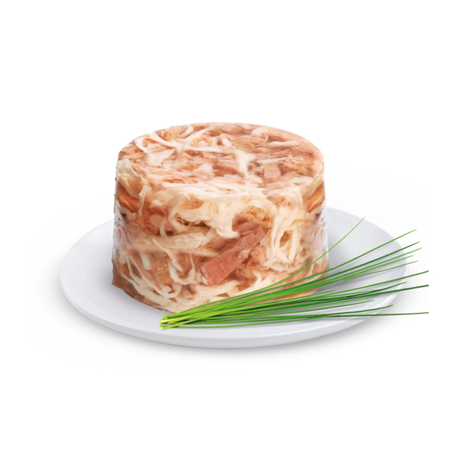 GimDog Pure Delight 19 GimDog Pure Delight - Afbeelding 17