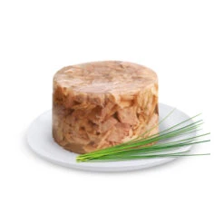 GimDog Pure Delight 40 GimDog Pure Delight -Hondenbenodigdheden gimdog pure delight 158420 2000 none