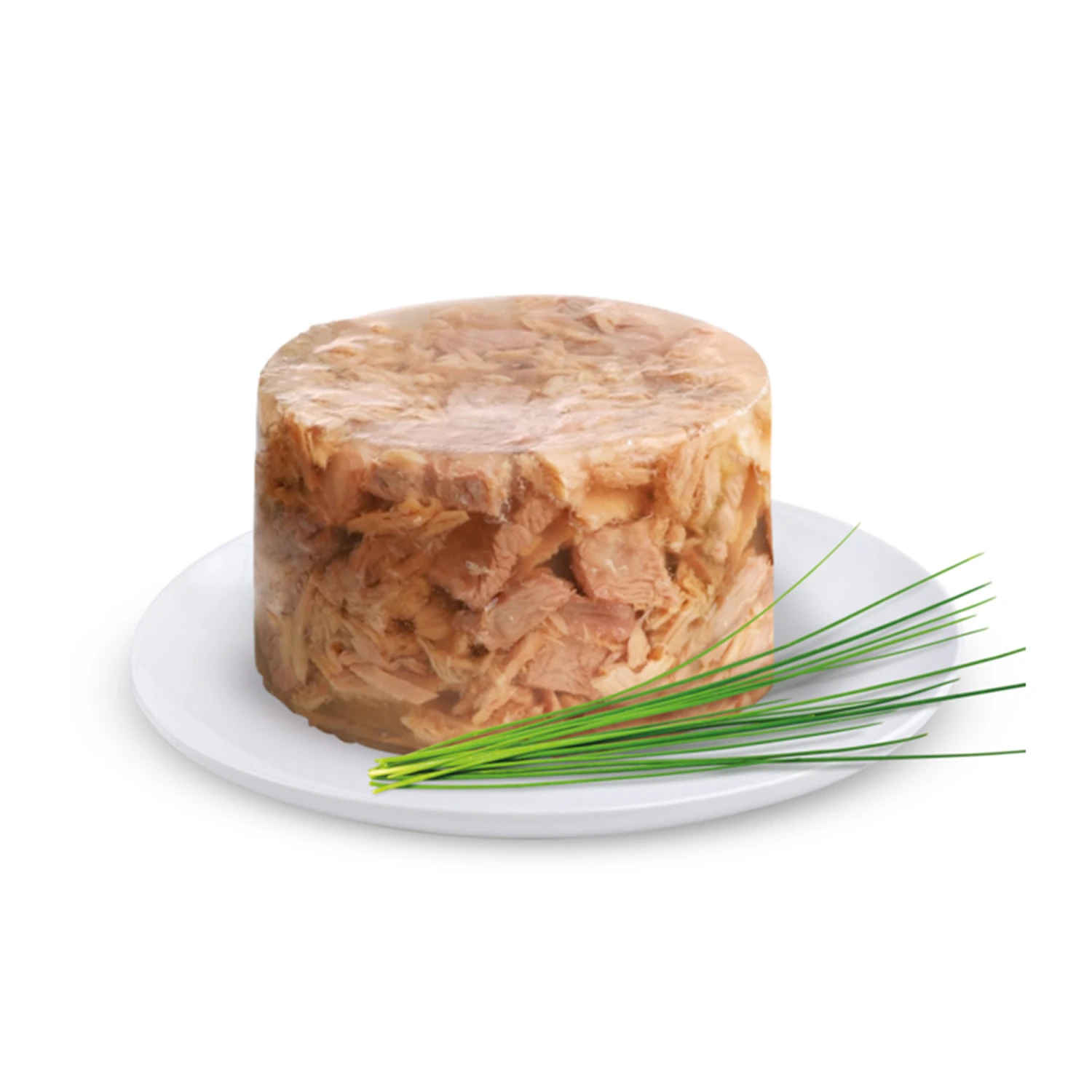 GimDog Pure Delight 21 GimDog Pure Delight - Afbeelding 19