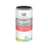 GRAU Glycofit -Hondenbenodigdheden grau glycofit 500 g 111772 2000 none