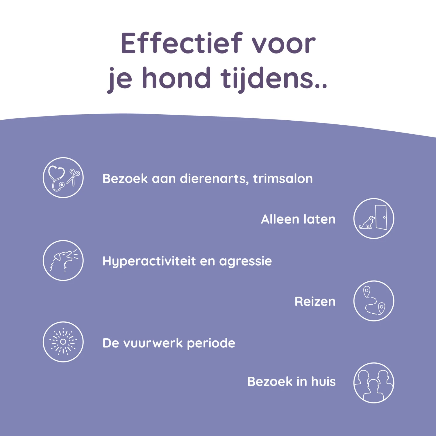 Greenfields Calm+ 7 Greenfields Calm+ - Afbeelding 5